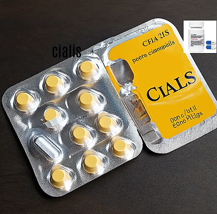 Cialis 2